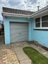3 Hope Court, Frankston, Vic 3199-Image