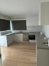 3 Hope Court, Frankston, Vic 3199-Image