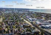 3 Hope Court, Frankston, Vic 3199-Image