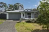3 Hope Street, Bald Hills QLD 4036-Image