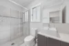 3 Hope Street, Bald Hills QLD 4036-Image