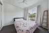 3 Hope Street, Bald Hills QLD 4036-Image