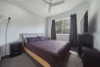 3 Hope Street, Bald Hills QLD 4036-Image