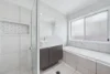 3 Hope Street, Bald Hills QLD 4036-Image