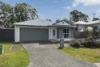3 Hope Street, Bald Hills QLD 4036-Image
