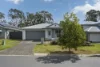 3 Hope Street, Bald Hills QLD 4036-Image