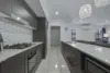 3 Hope Street, Bald Hills QLD 4036-Image