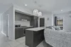 3 Hope Street, Bald Hills QLD 4036-Image