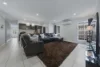 3 Hope Street, Bald Hills QLD 4036-Image