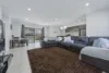 3 Hope Street, Bald Hills QLD 4036-Image
