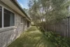 3 Hope Street, Bald Hills QLD 4036-Image