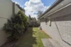 3 Hope Street, Bald Hills QLD 4036-Image