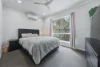 3 Hope Street, Bald Hills QLD 4036-Image