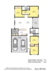 3 Hope Street, Bald Hills QLD 4036-Floorplan