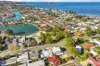 3 Hope Street, Encounter Bay, SA 5211