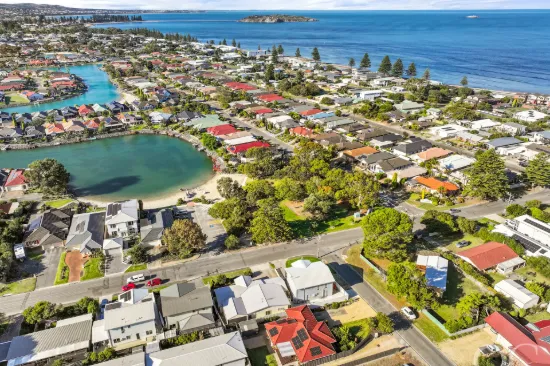 3 Hope Street, Encounter Bay, SA 5211