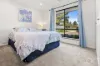 3 Hope Street, Encounter Bay, SA 5211-Image