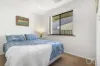 3 Hope Street, Encounter Bay, SA 5211-Image