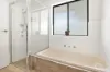 3 Hope Street, Encounter Bay, SA 5211-Image