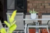 3 Hope Street, Encounter Bay, SA 5211-Image
