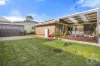 3 Hope Street, Encounter Bay, SA 5211-Image
