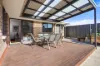 3 Hope Street, Encounter Bay, SA 5211-Image
