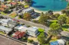 3 Hope Street, Encounter Bay, SA 5211-Image