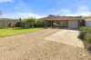 3 Hope Street, Encounter Bay, SA 5211-Image