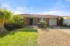 3 Hope Street, Encounter Bay, SA 5211-Image