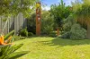 3 Hope Street, Encounter Bay, SA 5211-Image