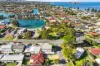 3 Hope Street, Encounter Bay, SA 5211-Image