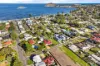 3 Hope Street, Encounter Bay, SA 5211-Image