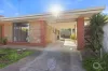 3 Hope Street, Encounter Bay, SA 5211-Image