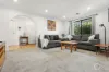 3 Hope Street, Encounter Bay, SA 5211-Image