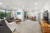3 Hope Street, Encounter Bay, SA 5211-Image