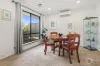 3 Hope Street, Encounter Bay, SA 5211-Image