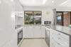 3 Hope Street, Encounter Bay, SA 5211-Image