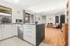 3 Hope Street, Encounter Bay, SA 5211-Image