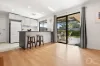 3 Hope Street, Encounter Bay, SA 5211-Image