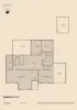 3 Hope Street, Encounter Bay, SA 5211-Floorplan