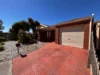 3 Hope Way, Tarneit, Vic 3029-Image
