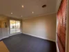 3 Hope Way, Tarneit, Vic 3029-Image