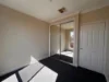 3 Hope Way, Tarneit, Vic 3029-Image