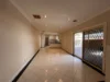 3 Hope Way, Tarneit, Vic 3029-Image