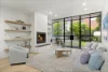 3 Hopetoun Grove, South Yarra, Vic 3141-Image