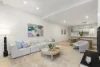 3 Hopetoun Grove, South Yarra, Vic 3141-Image