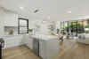 3 Hopetoun Grove, South Yarra, Vic 3141-Image