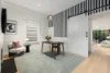 3 Hopetoun Grove, South Yarra, Vic 3141-Image