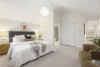 3 Hopetoun Grove, South Yarra, Vic 3141-Image