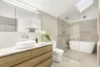3 Hopetoun Grove, South Yarra, Vic 3141-Image